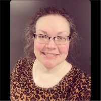 CFC Properties Employee Wendy Allen's profile photo