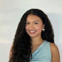 Andrea Cruz-Ramirez Email & Phone Number
