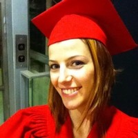 PeerApp Employee Dennis Reid's profile photo