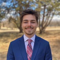 JNA Advertising Employee Liam O'Malley's profile photo