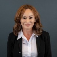 Royale Real Estate Employee Mariela Ulloa's profile photo