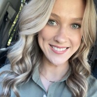 Casey Eaton Email & Phone Number