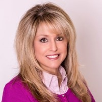 Dina Maloney