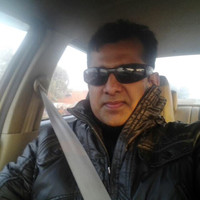 -Vikram_suri. . Email & Phone Number