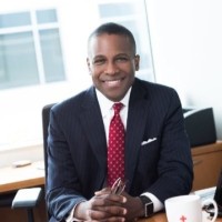 Pyramid Systems, Inc. Employee Charles Harris's profile photo