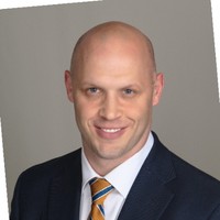 IMN Enterprises Employee John Loew's profile photo