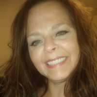 Michele Dezern-Vicario Email & Phone Number