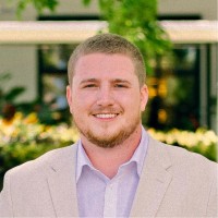 A.j. Richardson Email & Phone Number