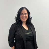 Meritus Credit Union Employee Beth Boyle's profile photo