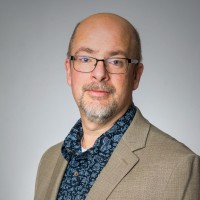 capSpire Employee Tracy Teague's profile photo