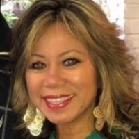 Diana le-Hawkins Email & Phone Number
