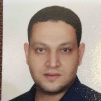 ASTRA Group Employee Mahmoud Albaker's profile photo