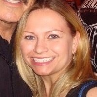ExTex Division Order Services, LLC Employee Allison Keefer's profile photo