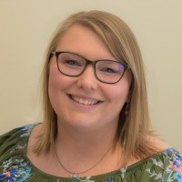 Advanced Medical Home Care Employee Kayla Helmin's profile photo