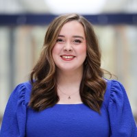 Lexington Christian Academy Employee Lauren Sizemore's profile photo