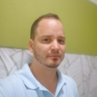 Jose Arias Email & Phone Number