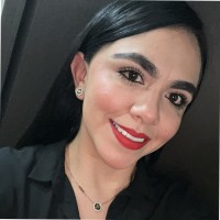 OPTIMACOM Employee Malú Salgado's profile photo