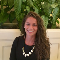 Blossman Gas Employee Nicole Sullivan's profile photo
