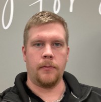 Repay Employee Mikael Johansson's profile photo