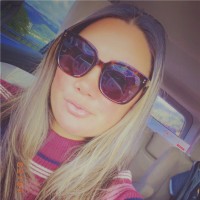 Blythe Tai-Arthur