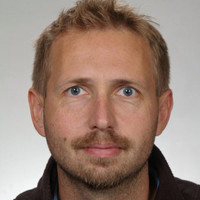 Netz Burgenland Employee Lichtenwoerther Klaus's profile photo
