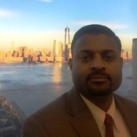 Polaris Consulting & Services Ltd Employee Rajesh Chandran's profile photo