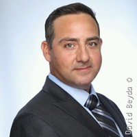 Joe Morello Email & Phone Number