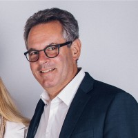 KEUCO official Employee Marc Leicht's profile photo