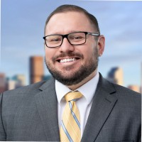 Matthew Lackey Email & Phone Number