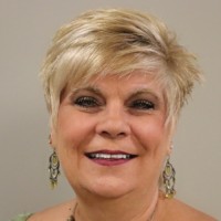 The Seam Employee Suzanne Lowery's profile photo