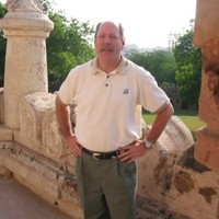 William Murry Email & Phone Number