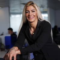 Gizem Güneşdoğdu Email