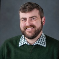 Netacent Inc Employee Andrew Case's profile photo