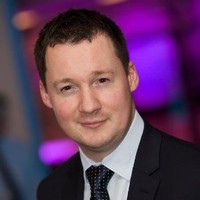 Hand Picked Hotels Employee Steven Simpson's profile photo