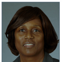 Debra Brown's profile photo