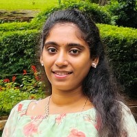 BaffleSol Technologies Pvt. Ltd. Employee Sailaja Nunna's profile photo