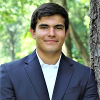 Kristopher Perez Email & Phone Number