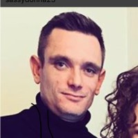 Gerard Doyle Email