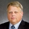 Progressive International Employee Kurt Bergquist's profile photo