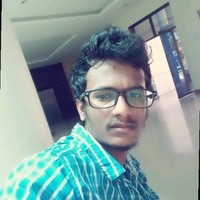 Deepan R Email