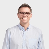 Scopely Employee Eric Wood's profile photo