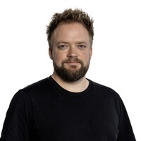 Ennatuurlijk B.V. Employee Oskar van Den Berg's profile photo