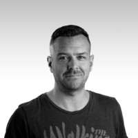 Joakim Strålman Email