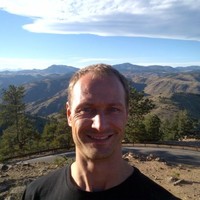 Sofina Foods Inc. Employee Greg Agnew's profile photo