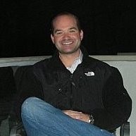 Shane Saunders Email & Phone Number