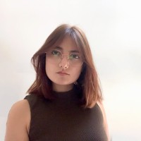 QALTROM S.A. Employee Andrea Paulina Ortega Carrion's profile photo