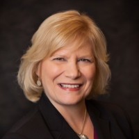 Karen Alter Email & Phone Number