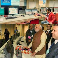 Aristoagent.ai Employee Parwayz Barbhuiya's profile photo