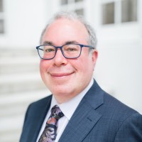 Arlin Wasserman
