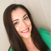 Carla Aguiar Email